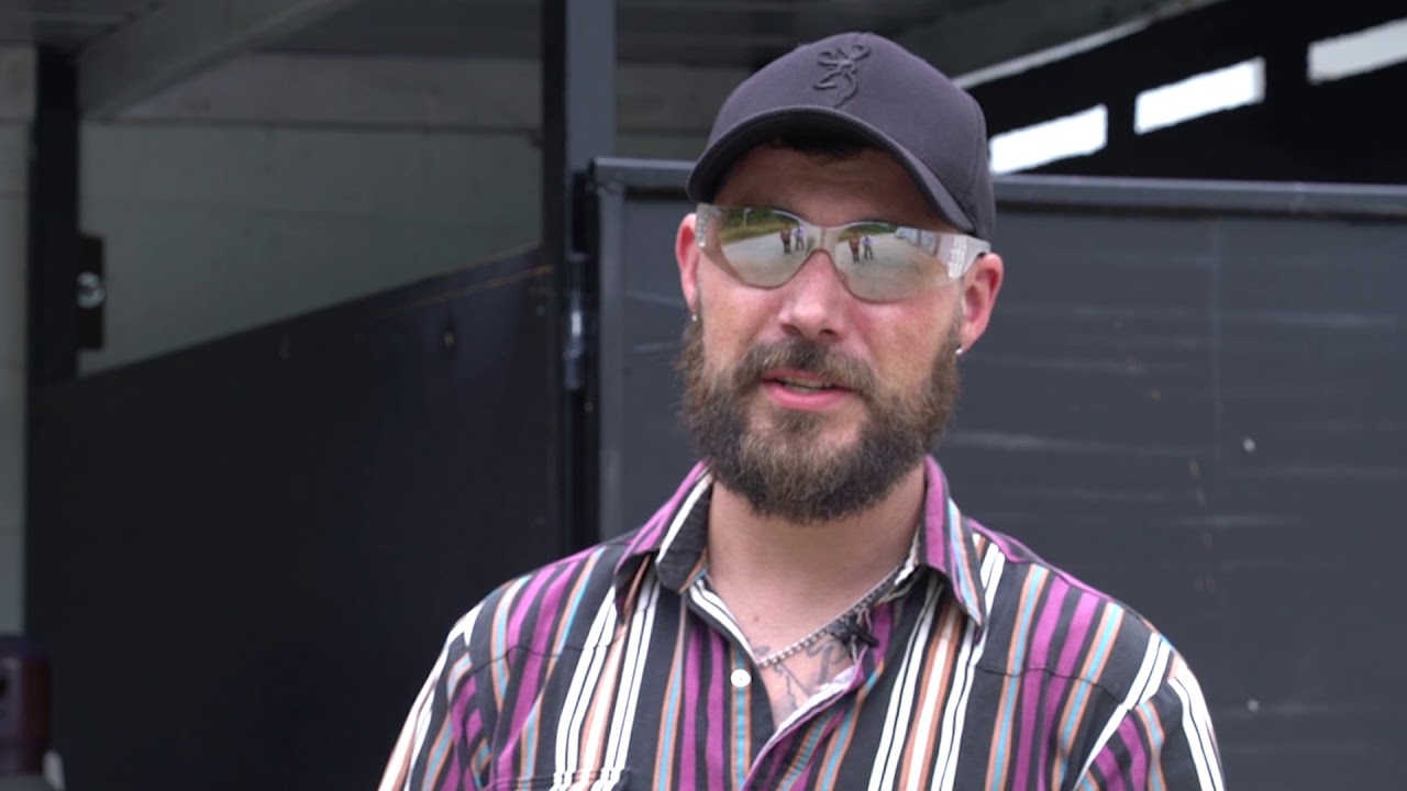 2019 Annual High School Weld-Off Competition