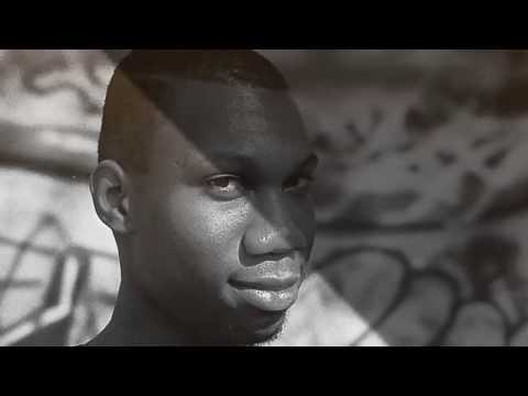 Coming soon… “Lars Attacks!”