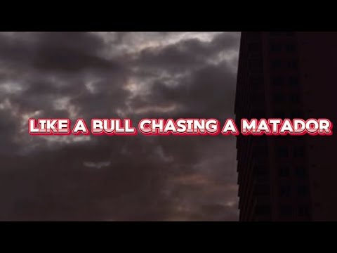 Kevin Smikey,Youngboy Never Broke Again-Matardor(Lyric Video)