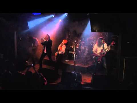 BIORATE - Counter-Clockwise Life