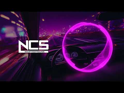 Millbrook - Overdrive (ft. Ellerslie)