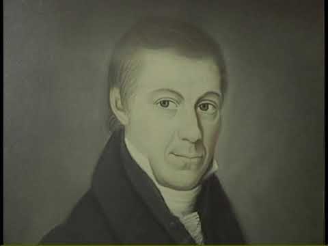 Apotheek Venema - Beno’s Stad 194 (18-11-2004)