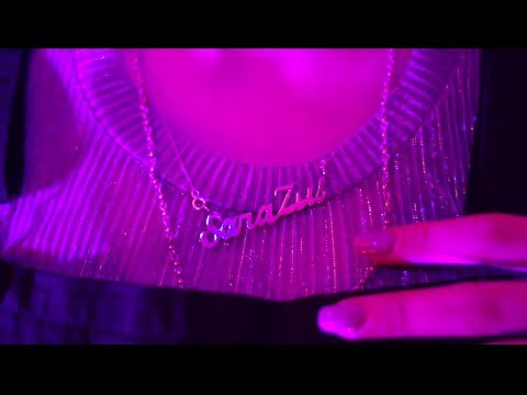 Sesiones en vivo Episodio ·3 - SaraZul - "Origen Mistico"