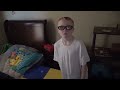 Cody Doesn T Want To Clean His Room Daddyofive Reupload In 4K
