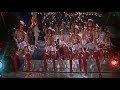 Friedrichstadtpalast Ballett 1983