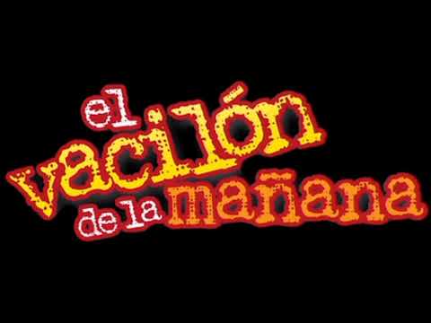 All the Painter's Calls - The Morning Fun