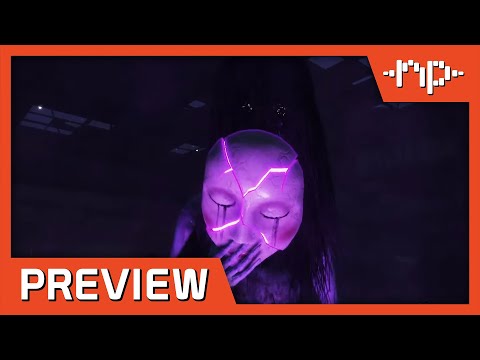 In Sound Mind Preview - Noisy Pixel