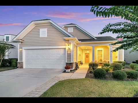 Listed at $429,900 - 459 Eastern Isle Ave