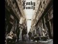 FONKY FAMILY feat. FRESH - LES MAINS SALES ...