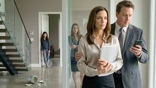 Download lagu UNE RIVALE DANS MA MAISON | FILM COMPLET EN FRANÇAIS | Rebecca Budig mp3