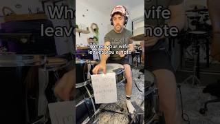 Throes of Rejection