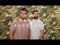 The Library Sessions: slenderbodies, 
