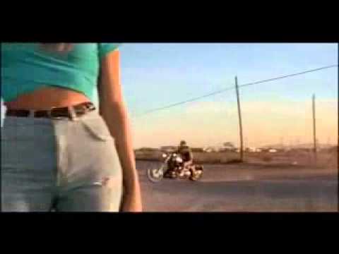 Movin On - Missouri