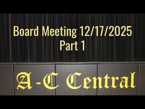 Meeting thumbnail