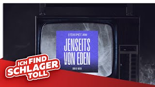 Musik-Video-Miniaturansicht zu Jenseits von Eden Songtext von Stereoact & Nino de Angelo