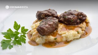 Thumbnail del capítulo