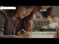Study Motivation Hall Of Fame Multi Kdramas
