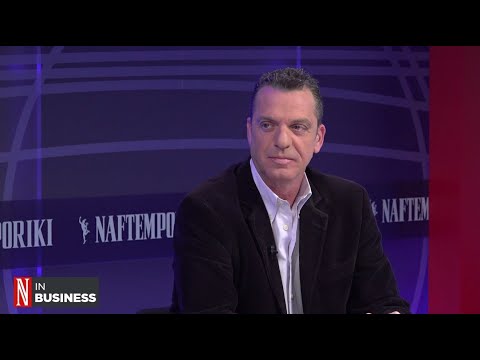 Σε αναταραχή η παγκόσμια αγορά αυτοκινήτων