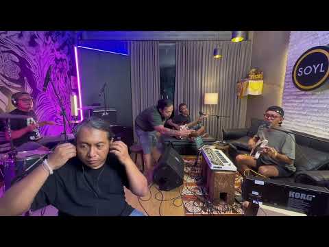 Bocoran !!! Discotionpill