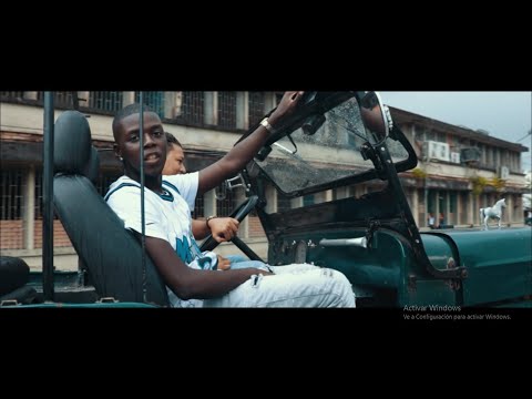 ANDAMOS POSITIVO - EL TEACHER Prod J-HENRY❌DERES