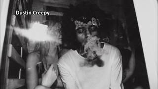 6LACK - Gettin' Old (Subtitulado Español)