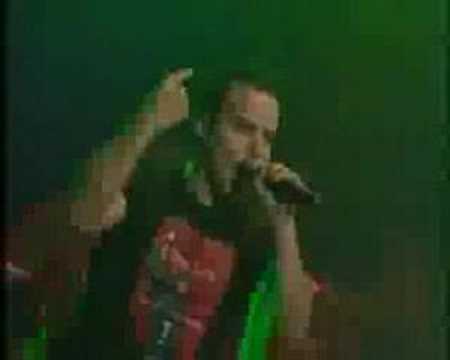 Piui Abacaxi Uni,duni,duni,tê he Man - Luciano Nassyn