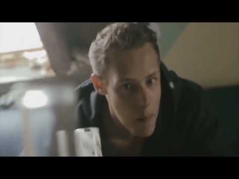 VBT 2011 [Zwischenrunde] - Nark vs. Übermensch (feat. Klomann & Private Paul)