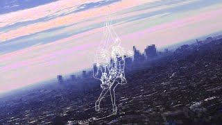 Madeon - Innocence ft. Aquilo (Daydreamer Remix)