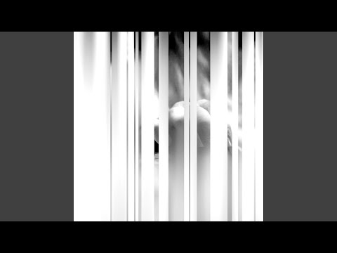 Grad. "Ex Sion" Dominica Secunda Adventus (Remastered)