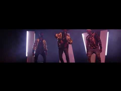 LaW ft. Gucci Mane - Know Me (Dance Trailer)