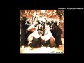 Gang Starr - The Mall (Ft G-Depp & Shiggy Sha)