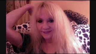 I'll Be Seeing You by Kathy White & Nick Funicelli