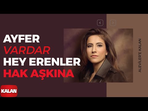 Video Yükleniyor...