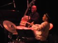 Another Time, Another Place Pt.2 Mel Martin & Benny Carter Tribute Band