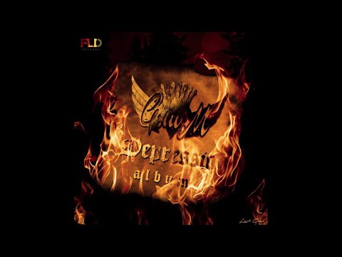 G.w.M x Curtis - MINDEN ARANY /Official Audio/