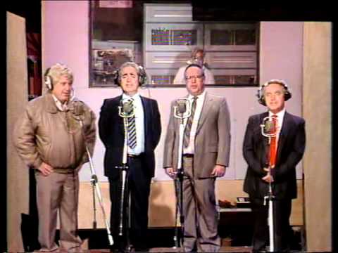 טוביה צפיר - עם אחד עם שר אחד 1985