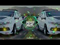 Saiyaara Title Track Afrojive Remix IMZXIDE