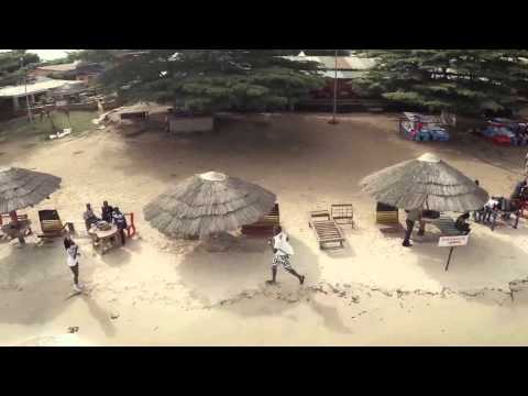 Sweet Sweet - Leila Kayondo[Official HD] 2014