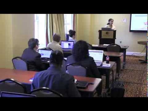 Google Workshop: Build Your Own Website
