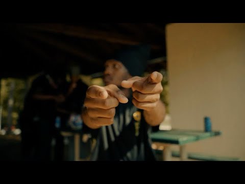 PCF Phew - “ Let Me Know “ (Directed by @Shotsbyk4)