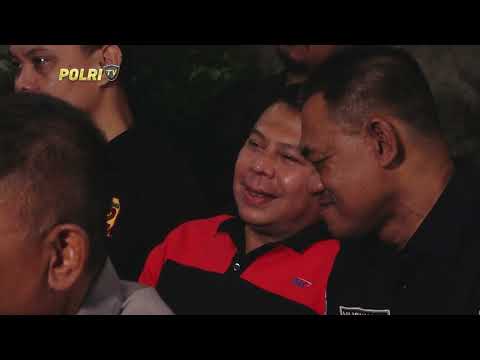 MASYARAKAT BERSAMA POLRI : POLSEK BANTAR GEBANG COOLING SYSTEM PEMILU 2024 (09/02/2024) (1/2)