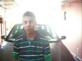 I want it that way (en español) 