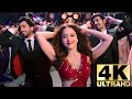 Yo Yo Honey Singh DIL CHORI Video Simar Kaur Ishers Hans Raj Hans Sonu Ke Titu Ki Sweety