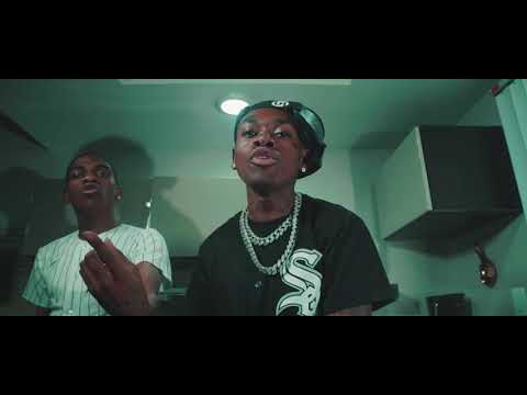 3W4L~TøssAlot • “TURN YO BULLY ON” 🎥 “Shot By _Minitmade”🔥