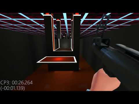 DenDro on jump_straight - 00:53.519