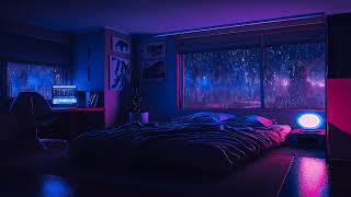 Breaking Benjamin - close to heaven (slowed and reverb)