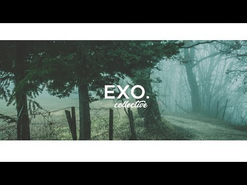 Nevaeh - Sea You and Me