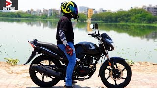 Honda Cb Unicorn 150 Review Free Video Search Site Findclip