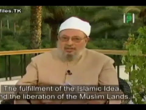 سيرة ومسيرة - الحلقة (25)