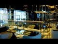Serie Licht Gestalten Die Architekten Euromaxx